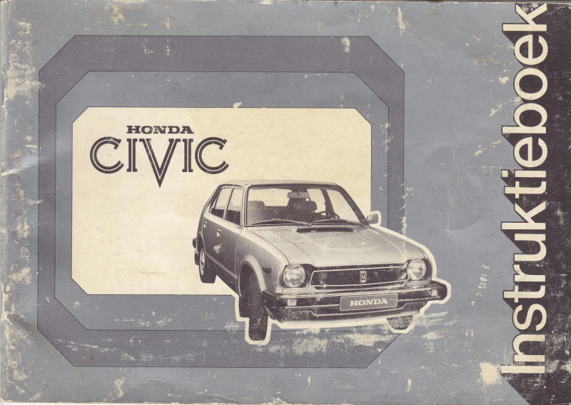 Honda CIVIC 1979_fc.jpg